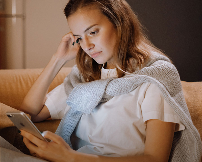 Schedule Online
