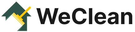 Nuvora Cleaning