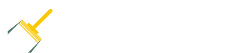 Nuvora Cleaning